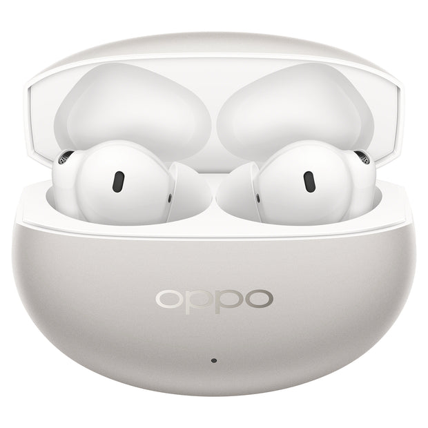 OPPO Enco X3s Headset True Wireless Stereo (TWS) I öra Samtal/musik