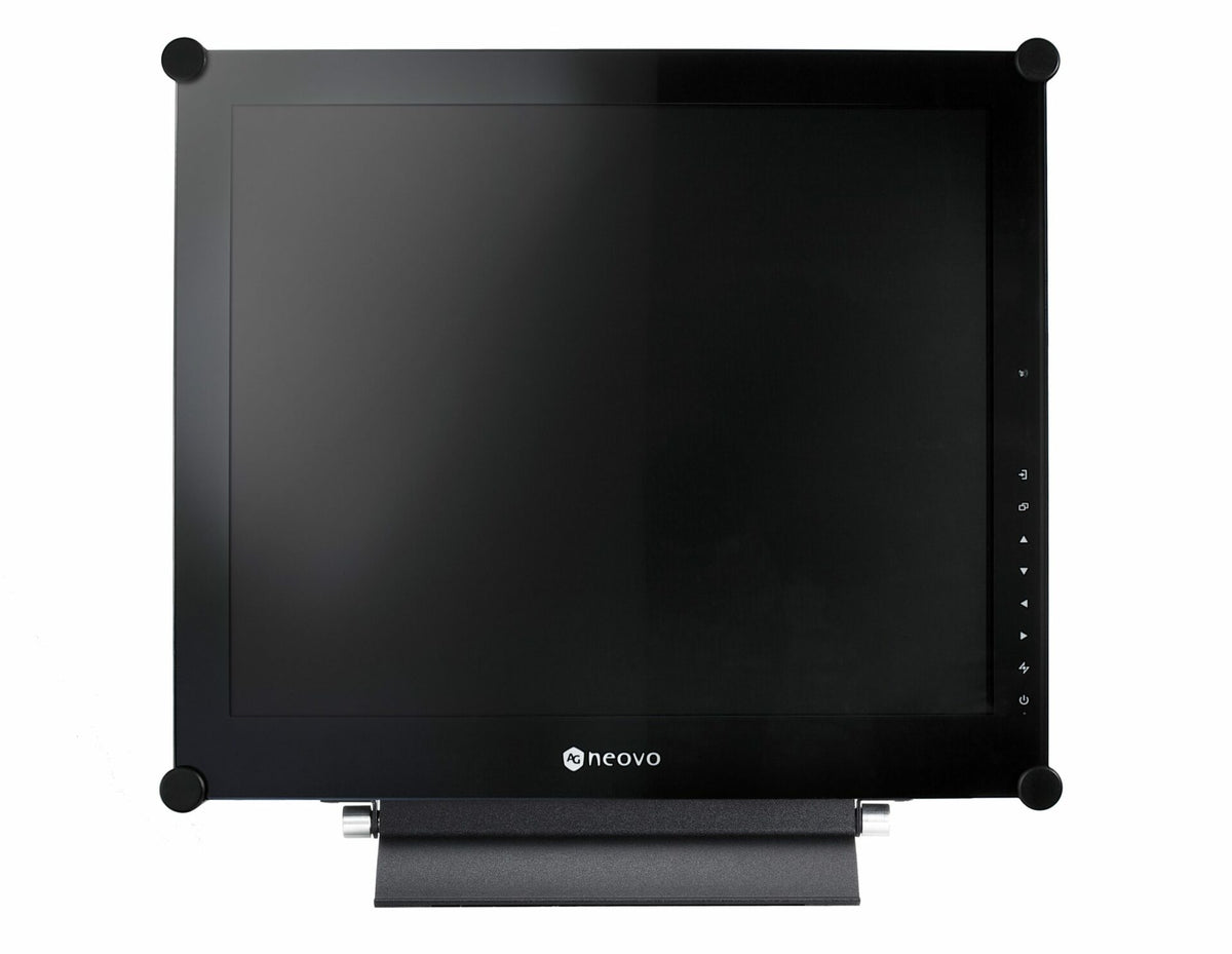 AG Neovo X-19E - HD
