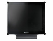 AG Neovo X-19E - HD
