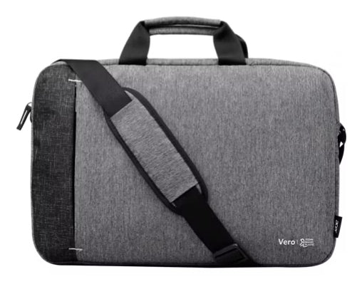 Acer ABG330 laptopväska
