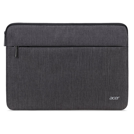 Acer NP.BAG1A.294 väskor bärbara datorer