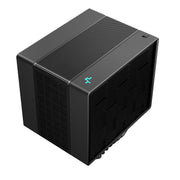 DeepCool ASSASSIN 4S Processor Luftkylare