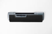 Mousetrapper Delta Extended datormöss Kontor USB Type-A 4000 DPI