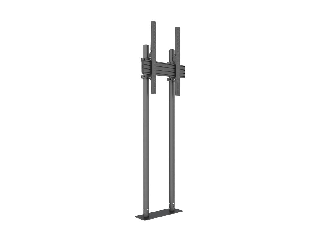Multibrackets 8953 fäste för skyltningsskärm 2,29 m