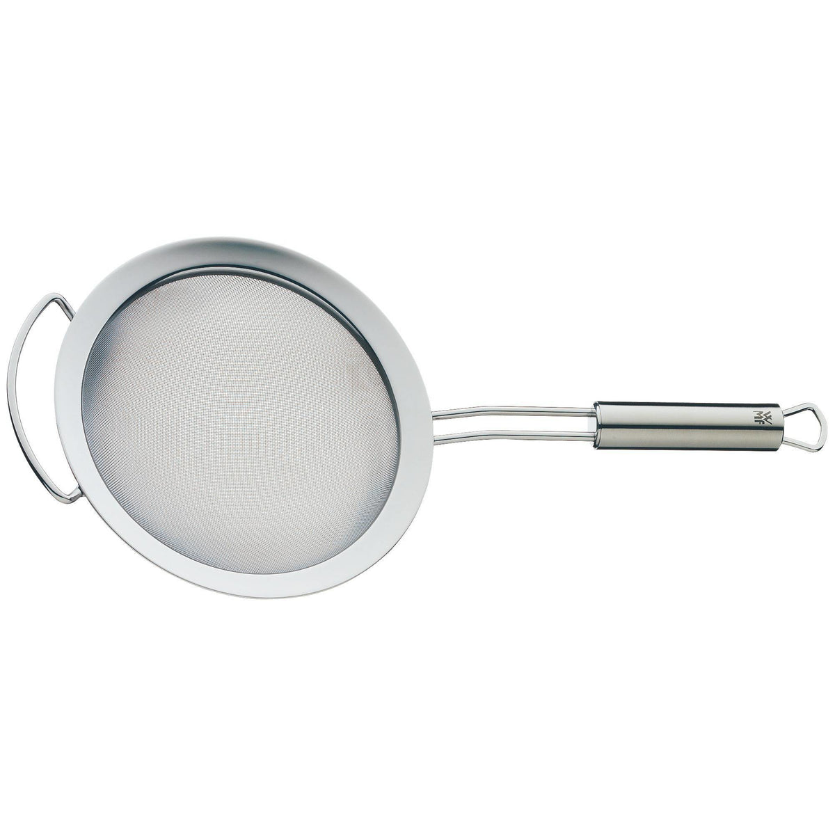 WMF 1871736030 durkslag Rostfritt stål