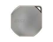 MSI DATAMAG 40GBPS