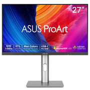ASUS ProArt PA278CGRV