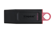 Kingston Technology DataTraveler Exodia USB-sticka