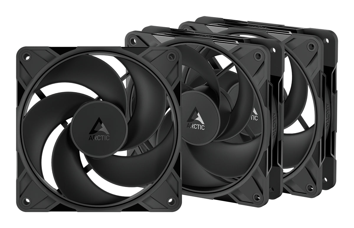 ARCTIC Freezer P12 Pro Reverse