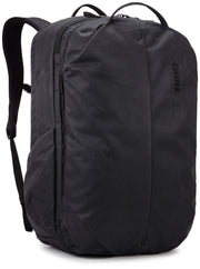 Thule Aion TATB140