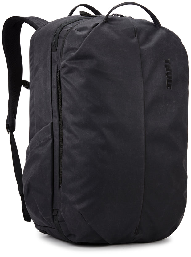 Thule Aion TATB140 bagage