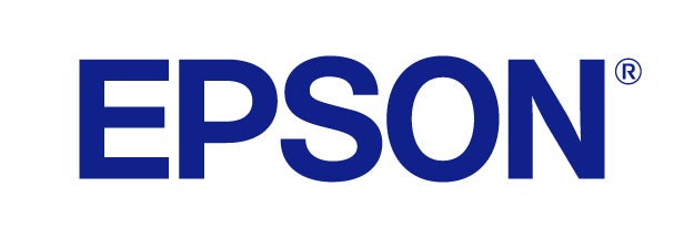 Epson Double-Sided Matte Paper