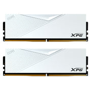XPG LANCER RAM-minnen
