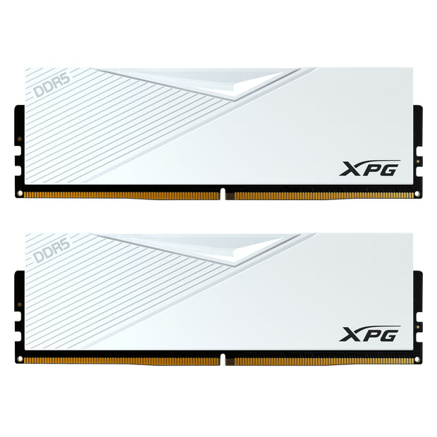 XPG LANCER RAM-minnen