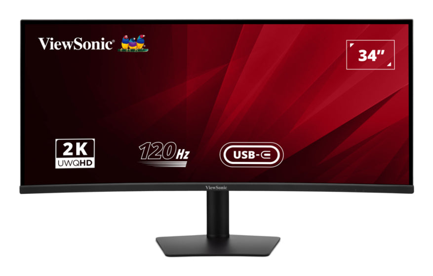 Viewsonic VA VA3420C