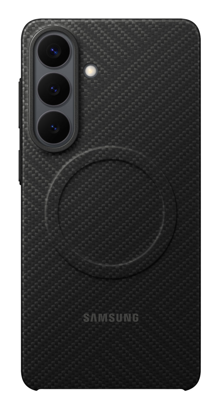 Samsung M2 Carbon Magnet Black