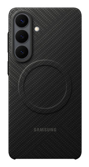 Samsung M2 Carbon Magnet Black