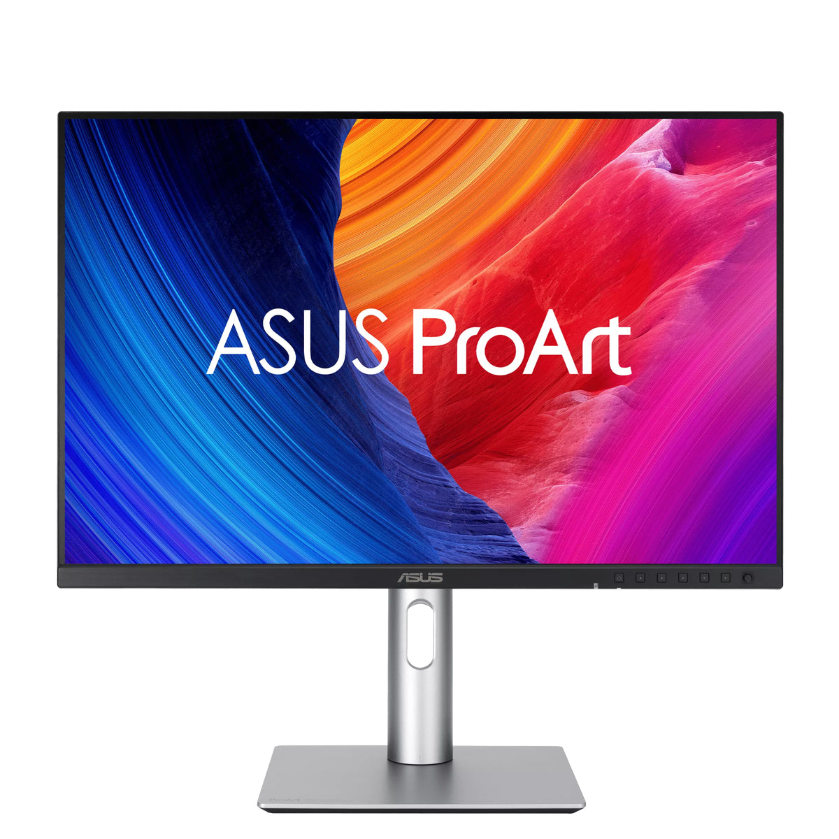 ASUS ProArt PA248QFV - 24.1" - FHD