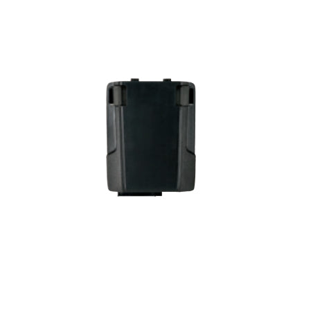 Zebra BTRY-TC7X-46MAH-01 reservdel till handhållen