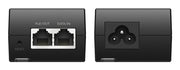 Cudy POE200 PoE-adapters Gigabit Ethernet 54 V