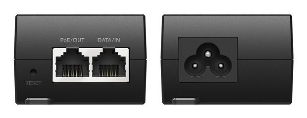 Cudy POE200 PoE-adapters Gigabit Ethernet 54 V
