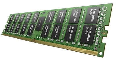 Samsung M471A5244CB0-CWE RAM-minnen