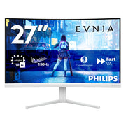 Philips Evnia 5000 27M2C5201L/00