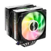 FSP MP7 Processor Luftkylare