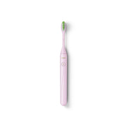 Philips HY1100/56 elektriska tandborstar Vuxen Ultraljudstandborste Rosa