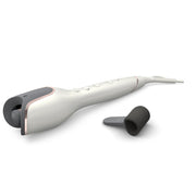 Philips StyleCare Prestige BHB878/00 MoistureProtect Auto Curler