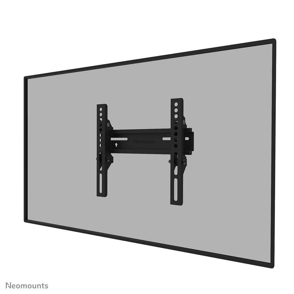 Neomounts WL30-350BL12 tv-fäste