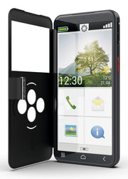 Emporia emporiaSMART.7lite