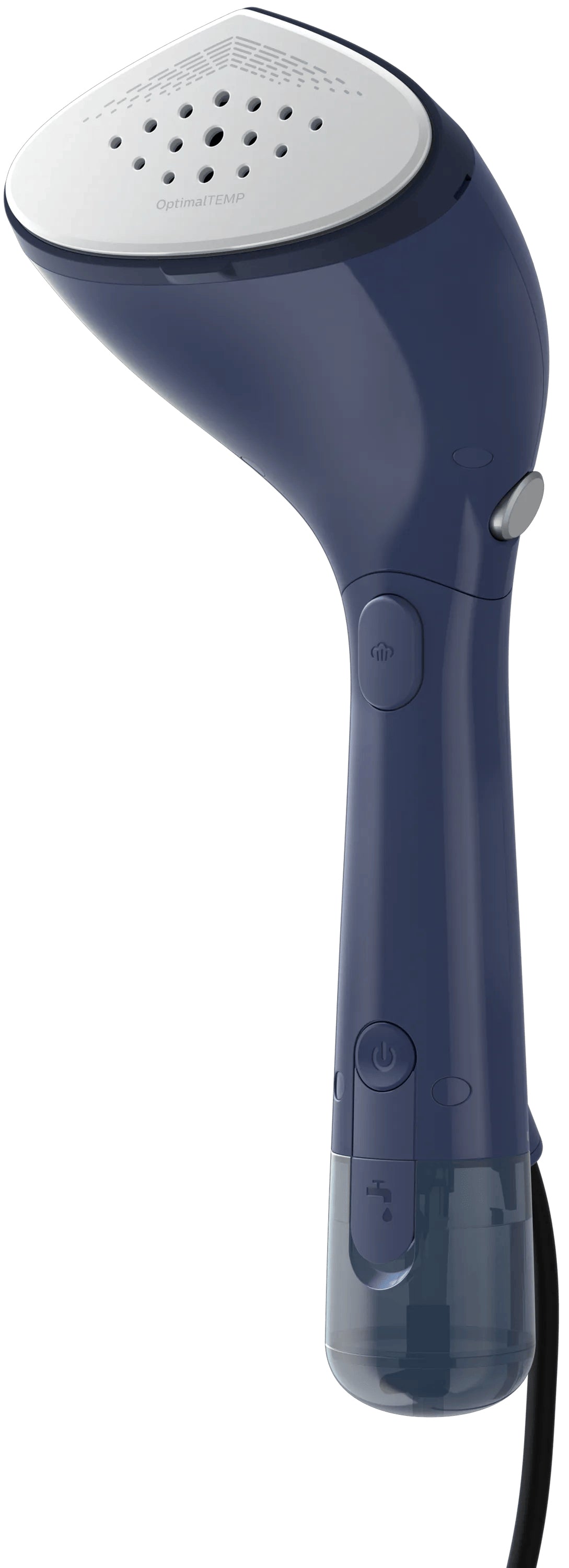 Philips 7000 series STH7020/20 Handhållen steamer