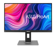 ASUS ProArt PA278QV - QHD