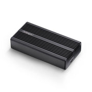 StarTech.com USB4 M.2 NVMe-inneslutning