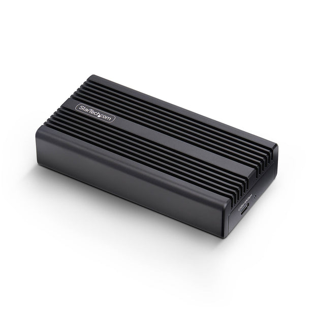 StarTech.com USB4 M.2 NVMe-inneslutning