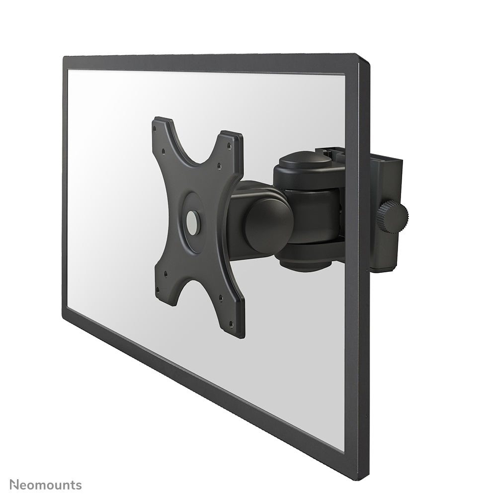 Neomounts FPMA-W250BLACK tv-fäste