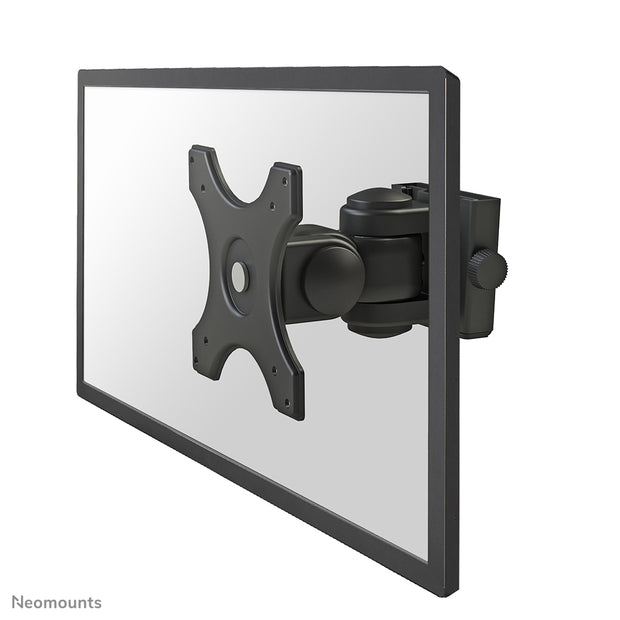 Neomounts FPMA-W250BLACK tv-fäste