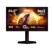 AOC G4 25G4KUR