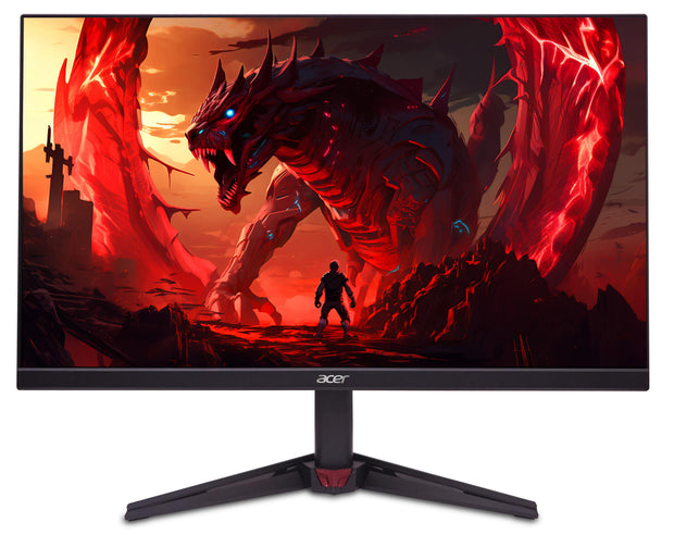 Acer UM.HV0EE.107 - 27" - QHD
