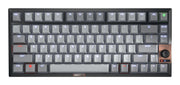 CHERRY KW 300 MX tangentbord Hem USB +