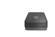 HP Jetdirect 3100w BLE/NFC/trådlöst tillbehör