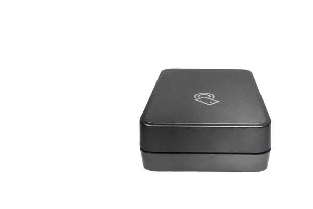 HP Jetdirect 3100w BLE/NFC/trådlöst tillbehör