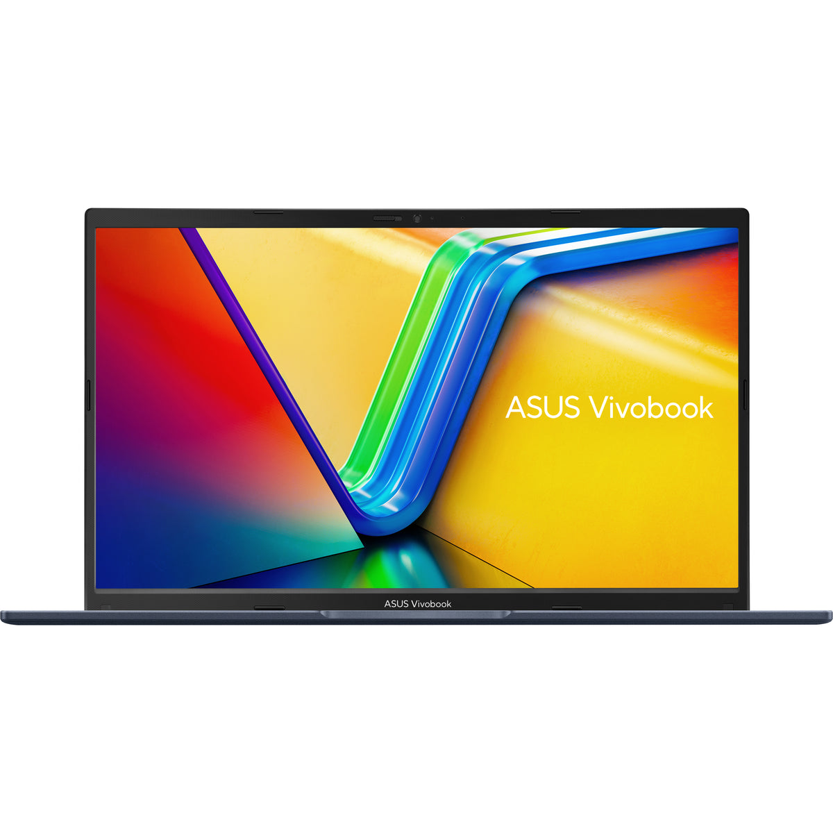 ASUS Vivobook 15 X1502VA-BQ489