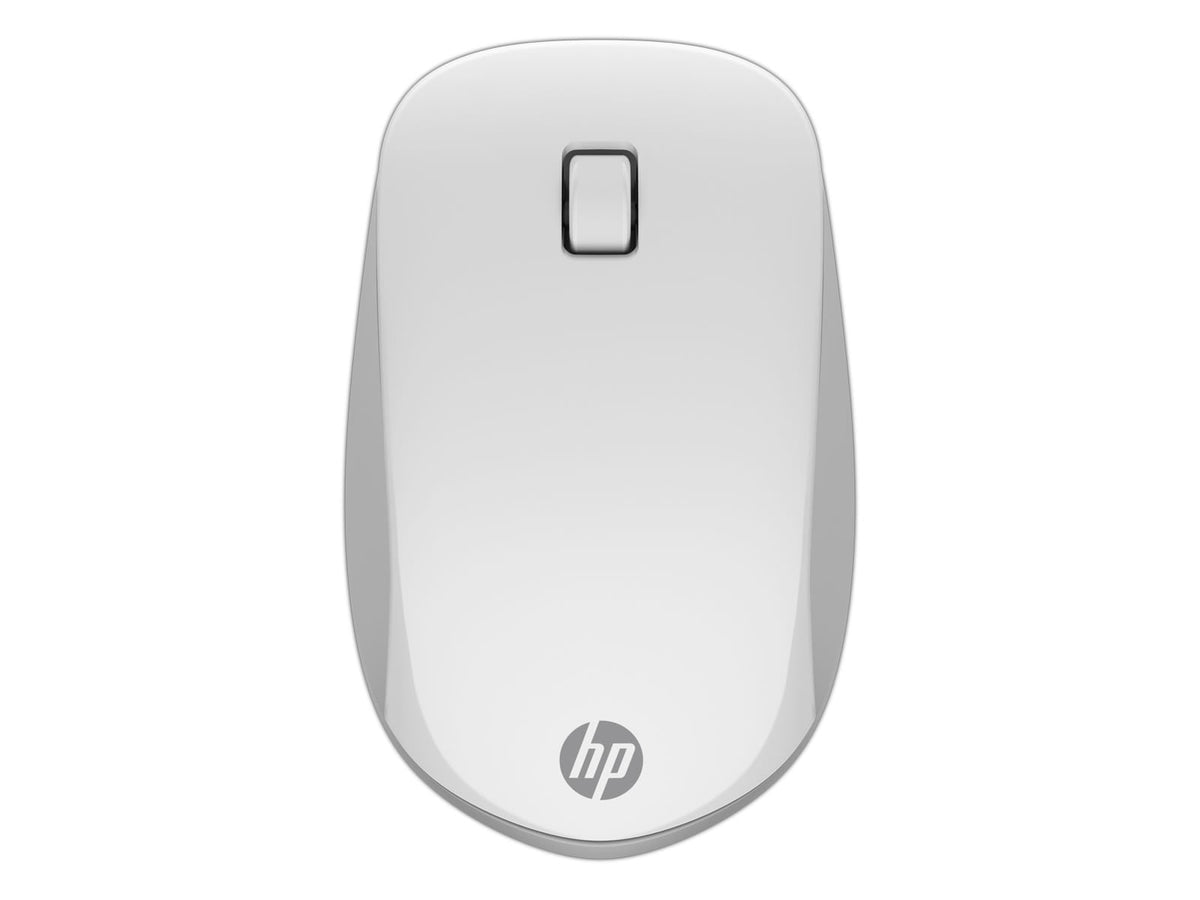 HP Z5000 trådlös mus