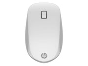 HP Z5000 trådlös mus