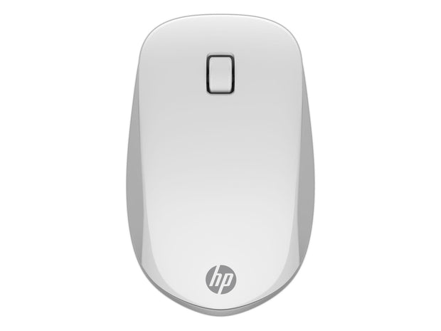 HP Z5000 trådlös mus