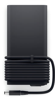 DELL GGG9H eladaptrar inomhus 280 W Svart