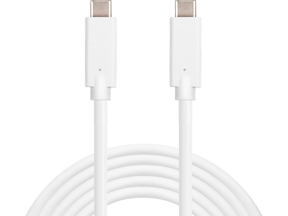 Sandberg USB-C Charge Cable 2M