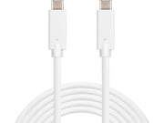 Sandberg USB-C Charge Cable 2M
